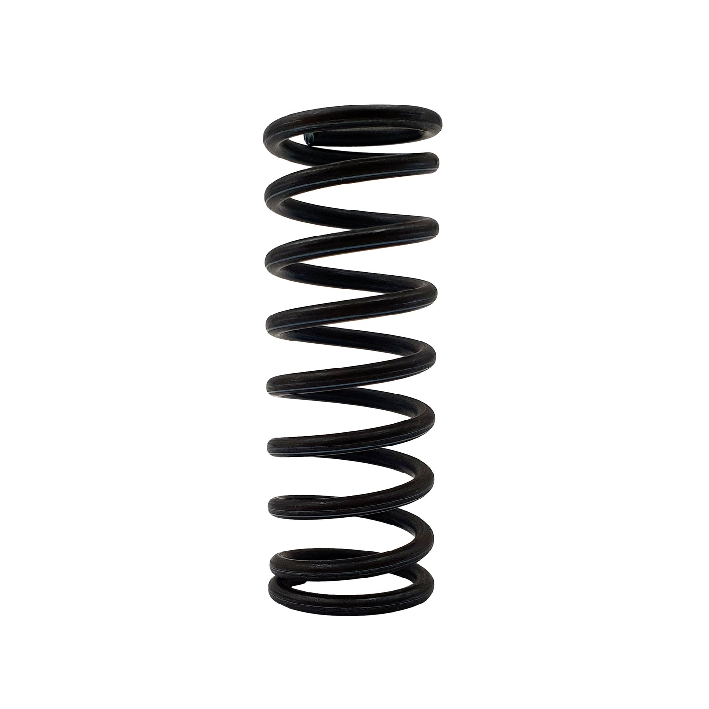 sp3 drive shaft spring