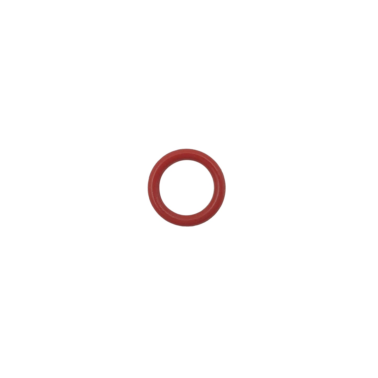 Red o ring for Enolmatic nozzle