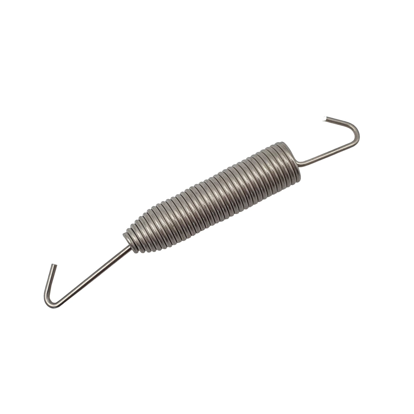 Spring to suit filling head assembly on the enolmatic filler