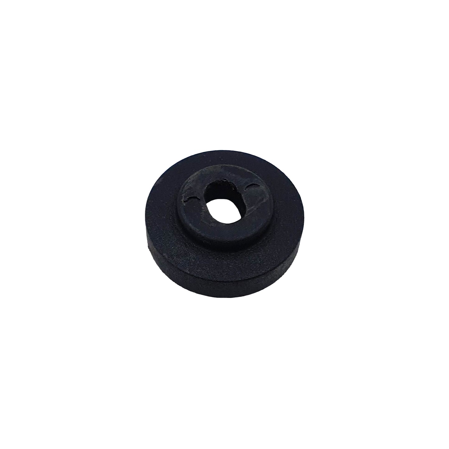 Enolmatic Filler - Spare Lever Closing Roller