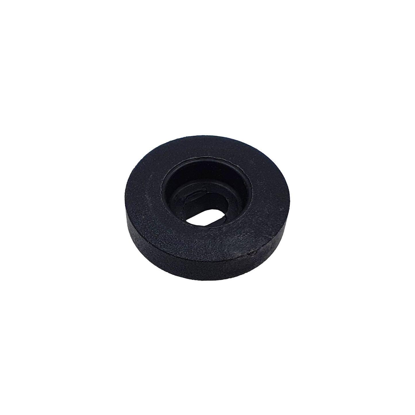 Enolmatic Filler - Spare Lever Closing Roller