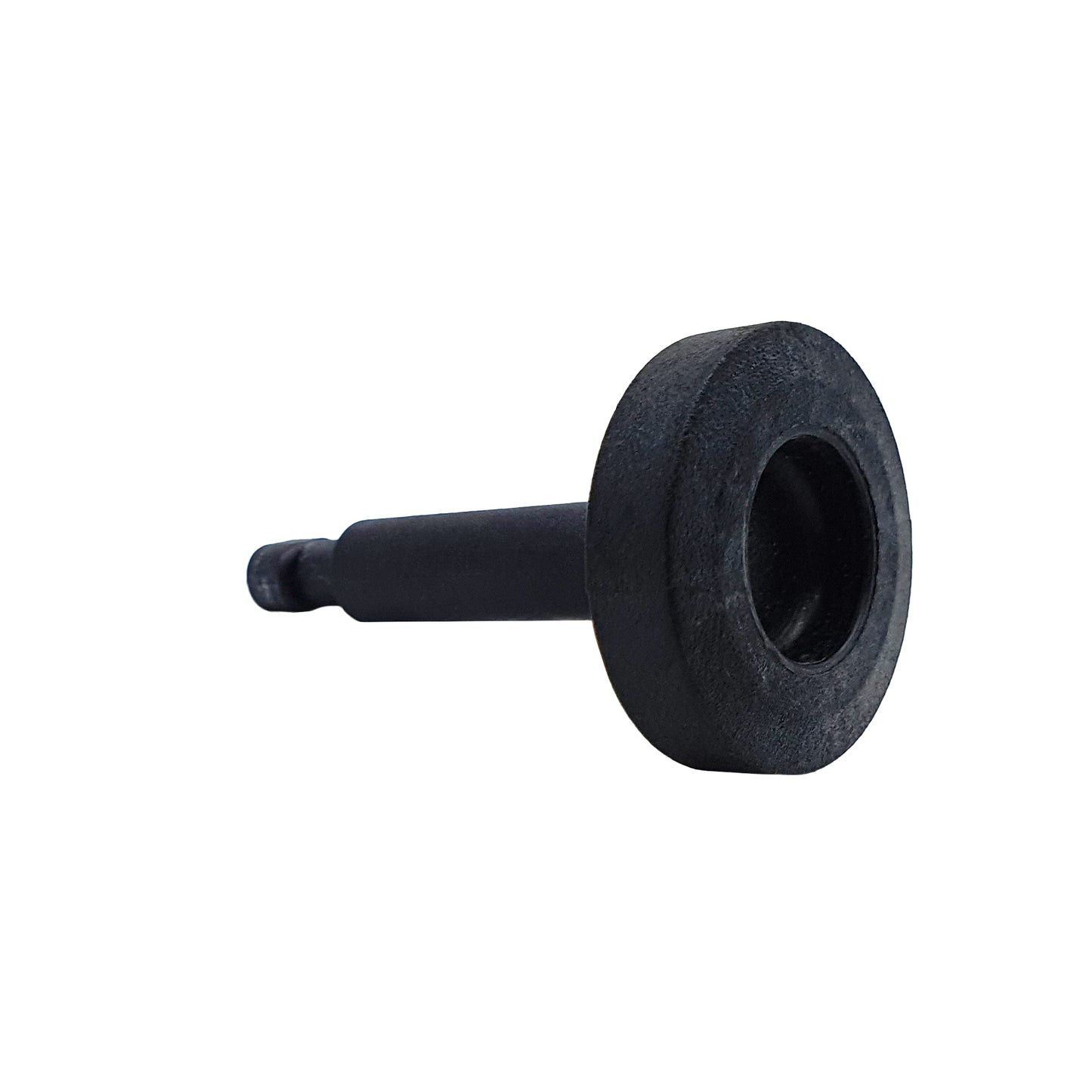Enolmatic Filler - Spare Lever Knob