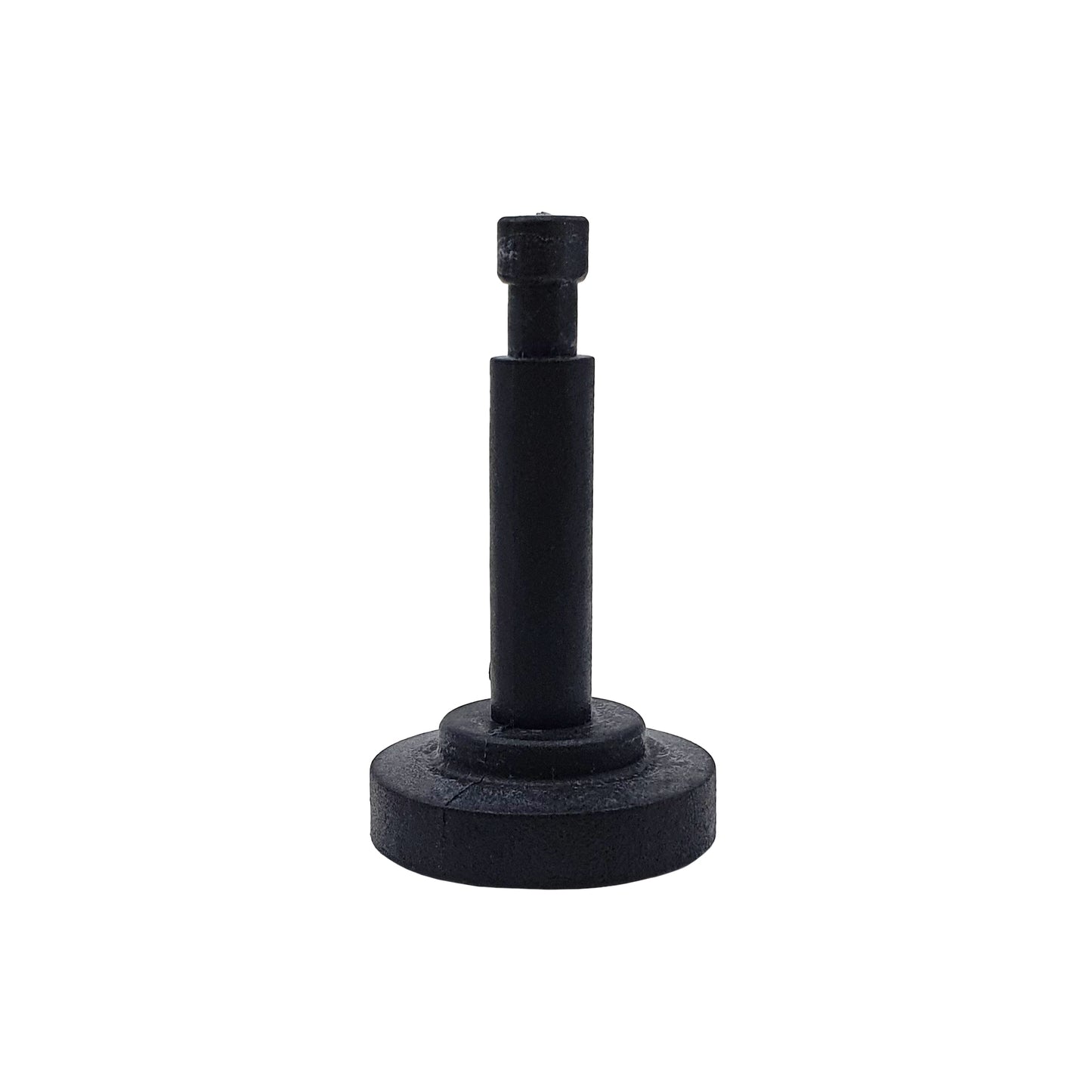 Enolmatic Filler - Spare Lever Knob