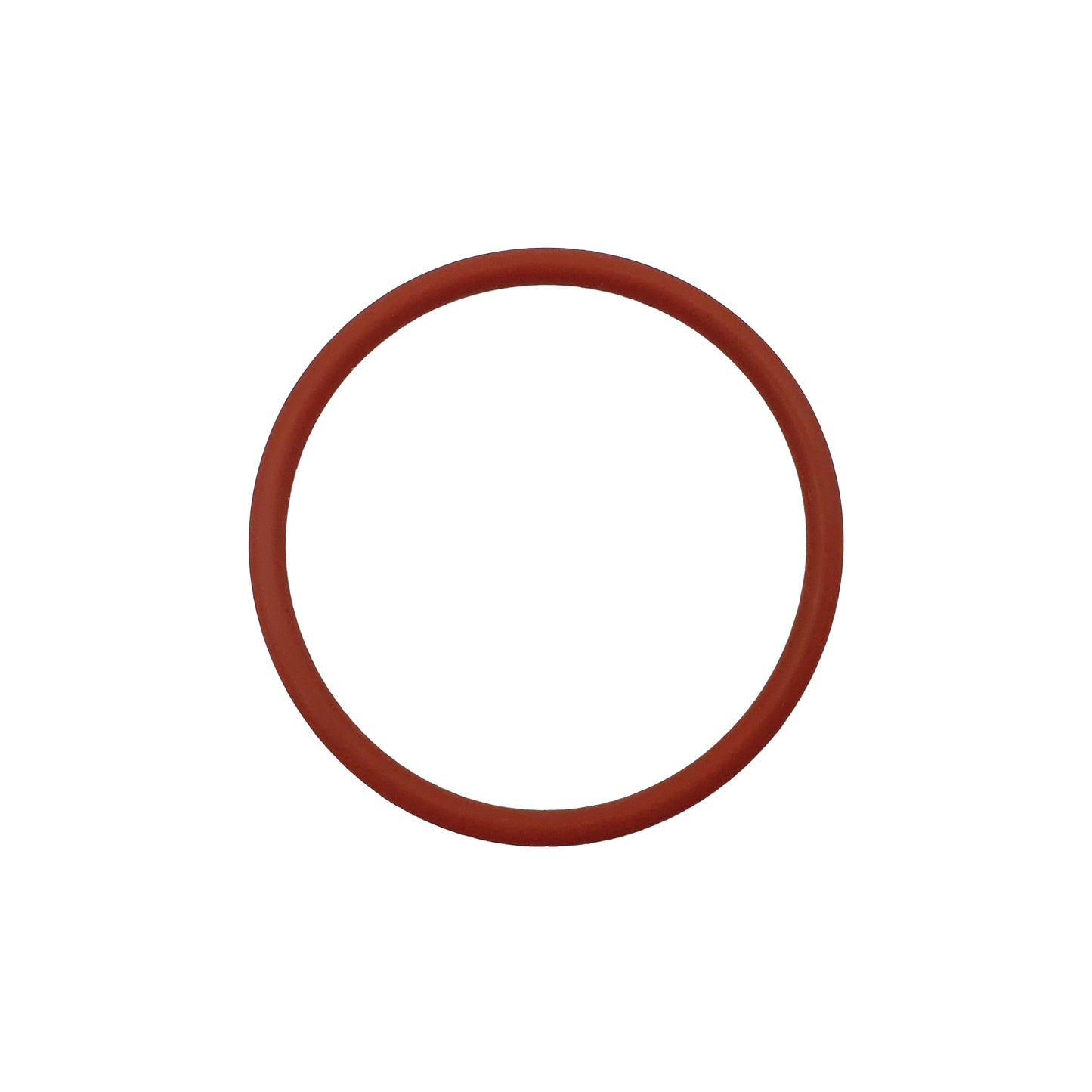 Enolmatic Filler - O Ring for Tandem Filter Cartridges