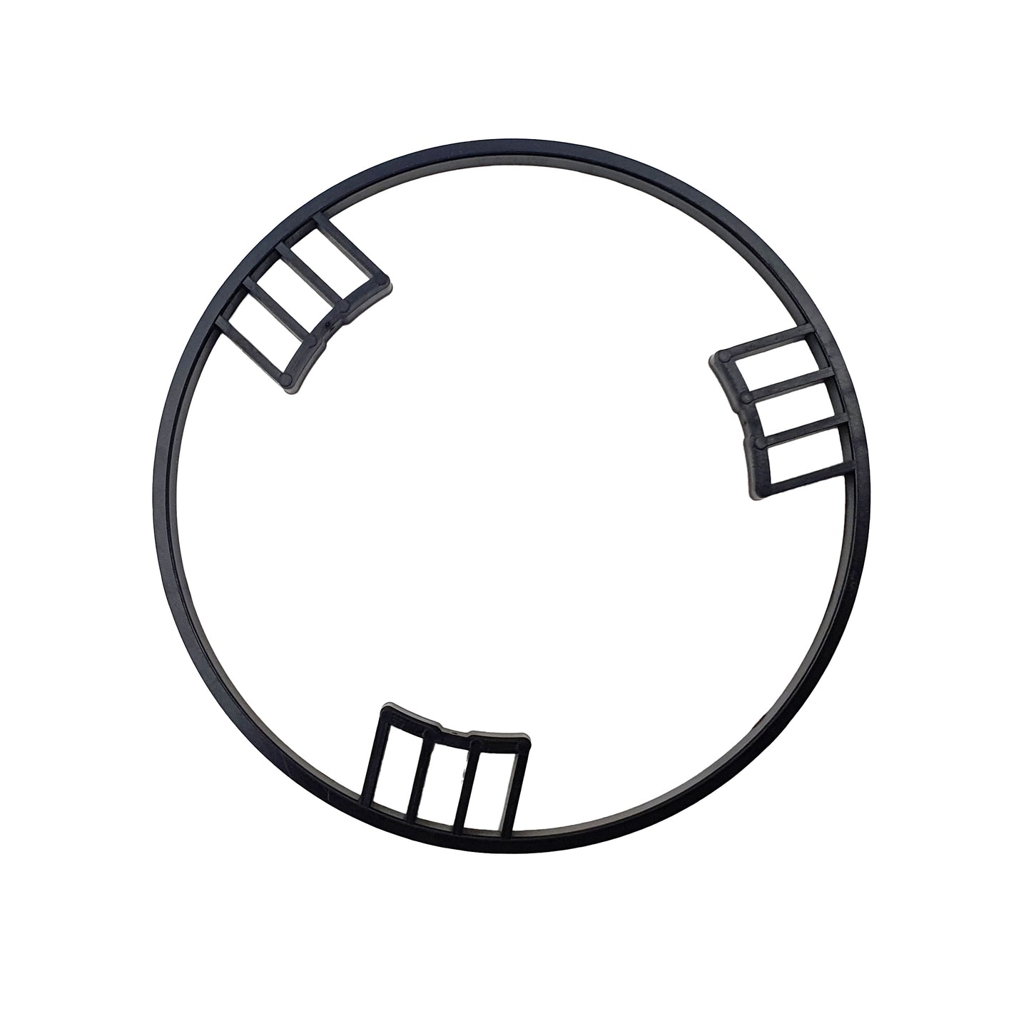 Enolmatic Filler - Spare O Lock Ring