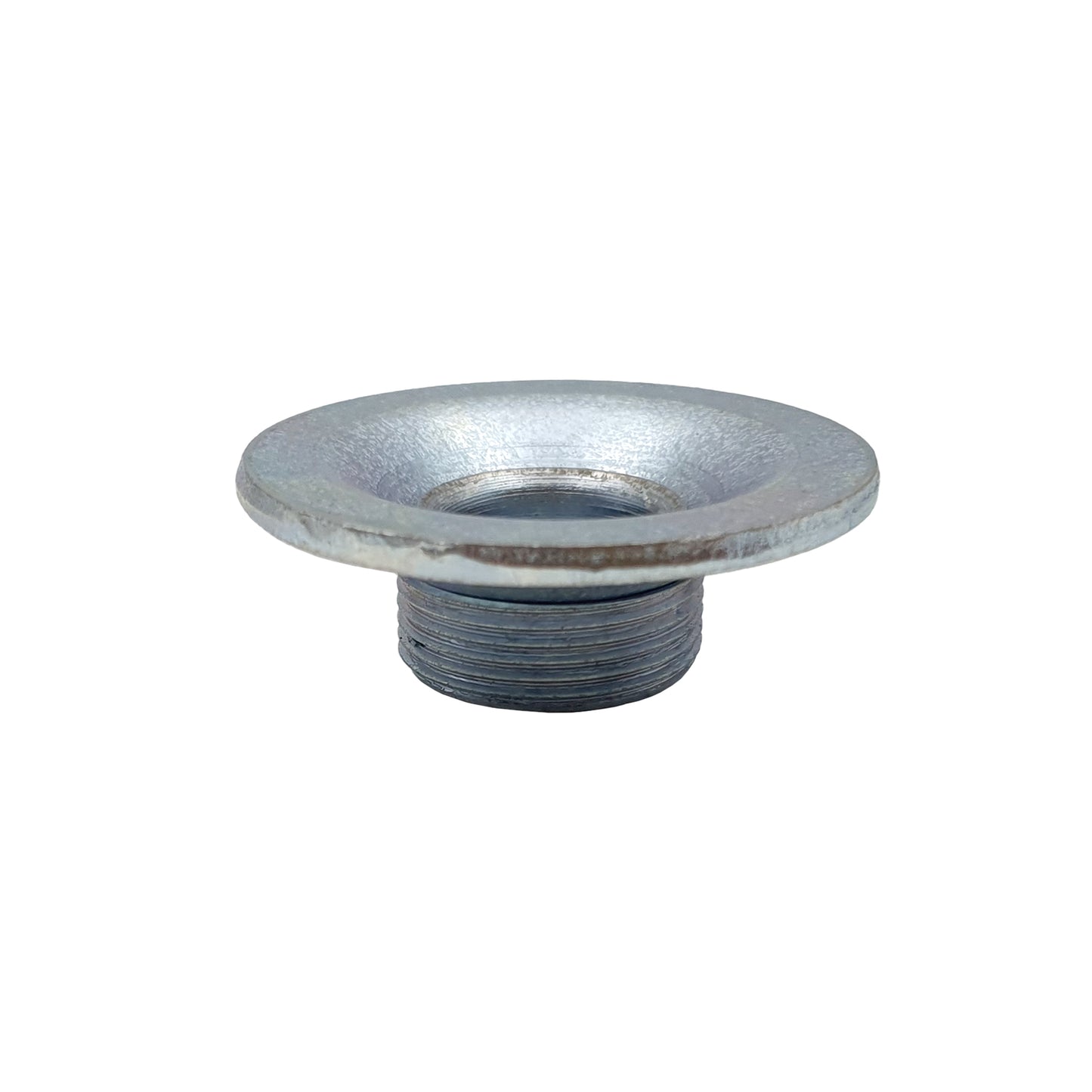 spare bell for super automatic crown capper