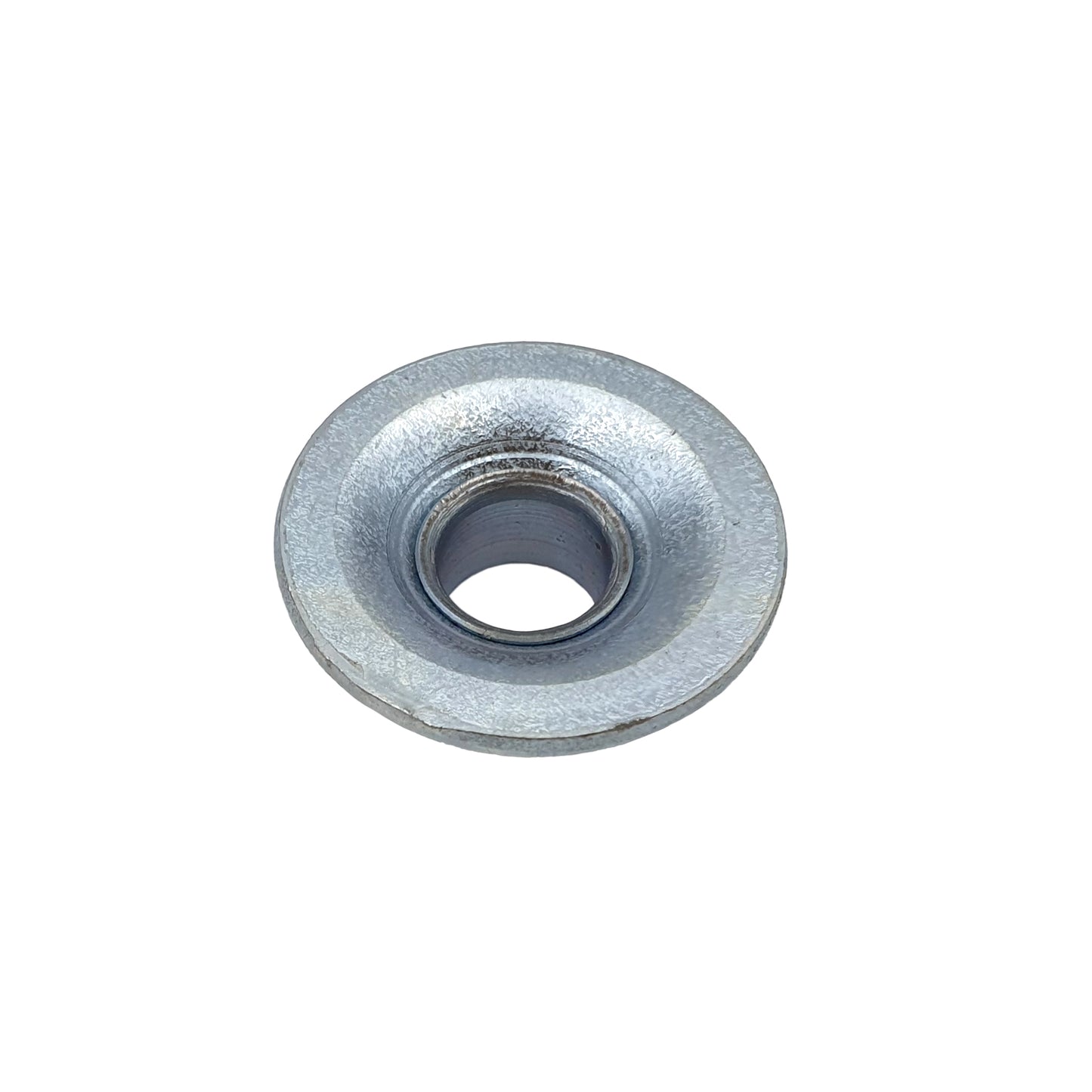 spare bell for super automatic crown capper