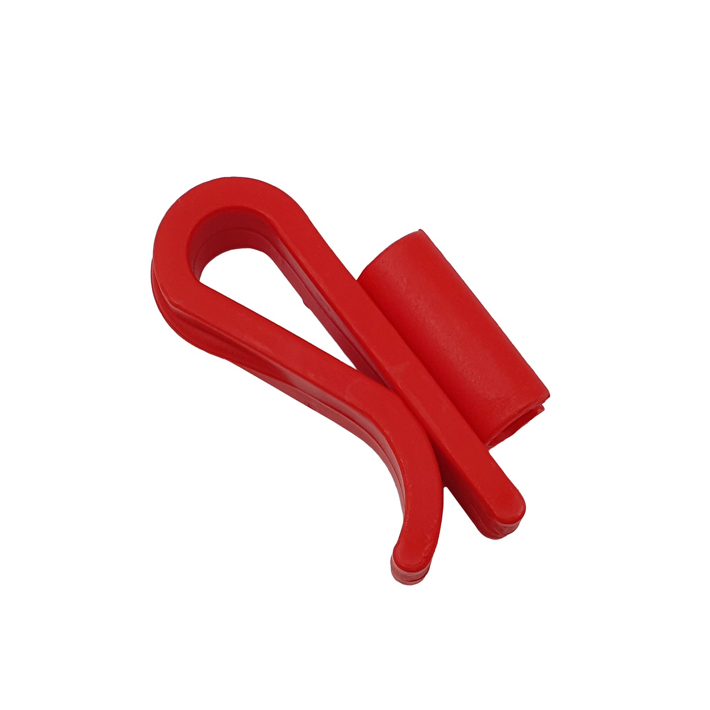 8mm hose clip