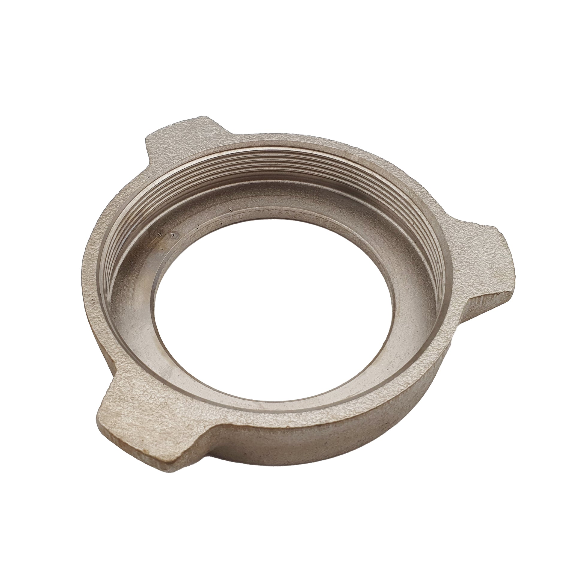 FLB Mincer Spare Locking Ring for TC22