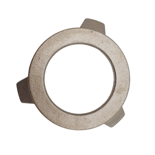 FLB Mincer Spare Locking Ring for TC22