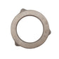 FLB Mincer - Spare Locking Ring for TC32