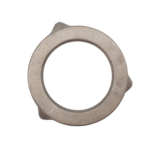 FLB Mincer - Spare Locking Ring for TC32