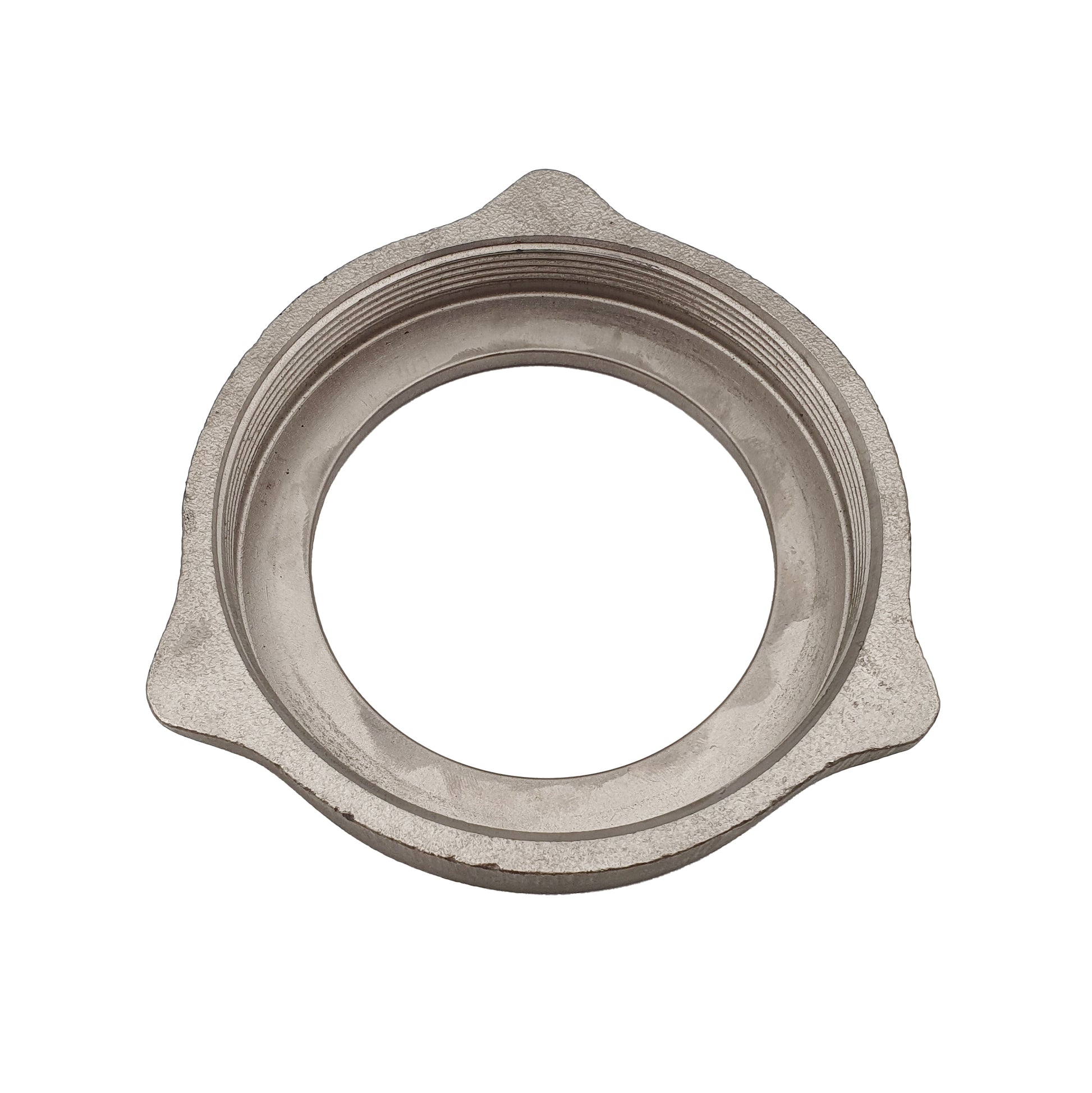 FLB Mincer - Spare Locking Ring for TC32