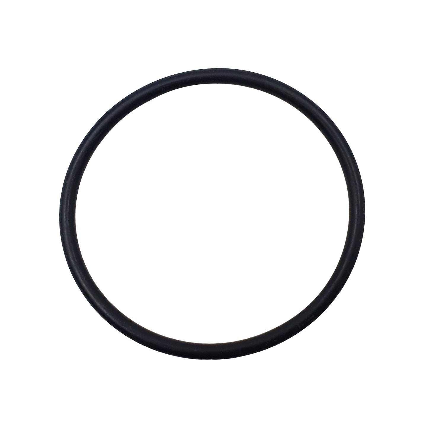 Spare o ring for the Fabio Leonardi SP3 passata machine bowl. 