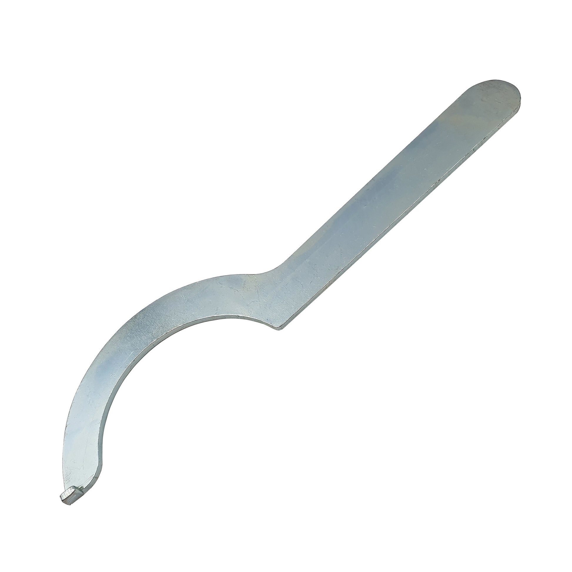 spanner for sp3 and sp5