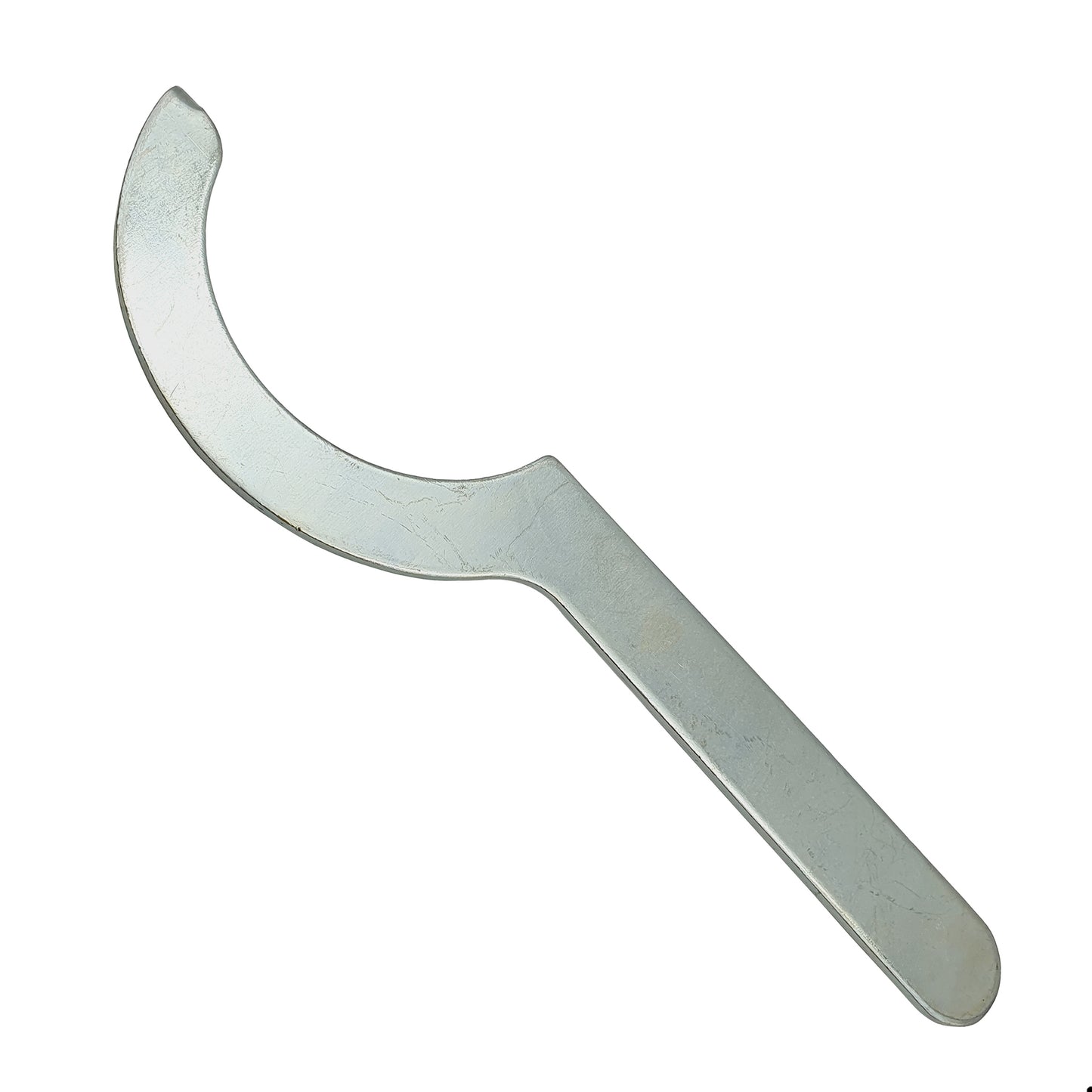 spanner for sp3 and sp5