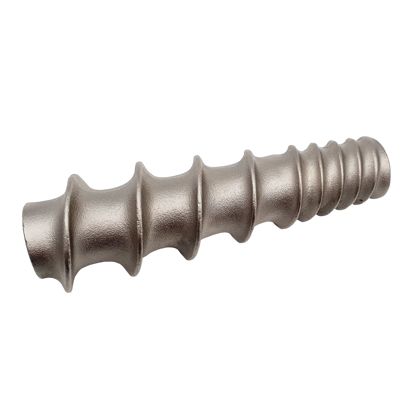 spare worm to suit the SP3 passata machine