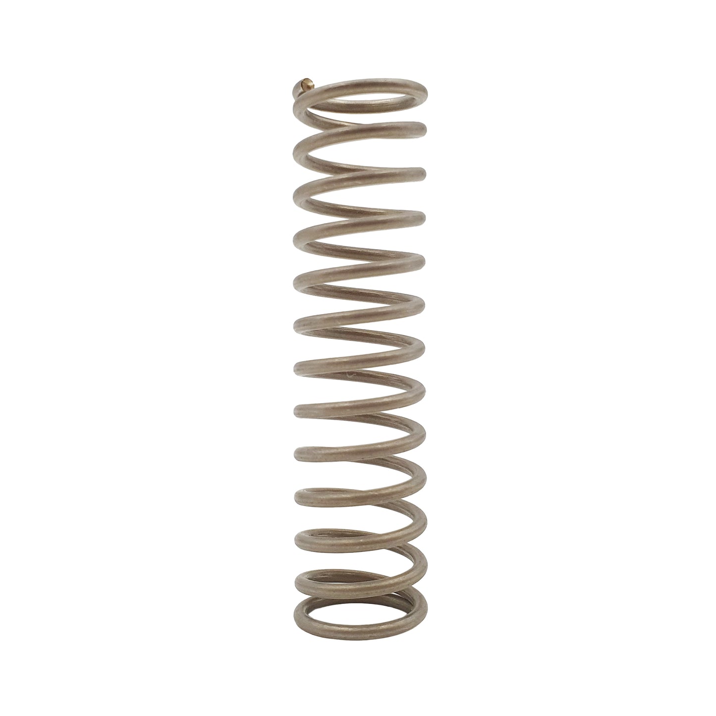sp2 drive shaft spring