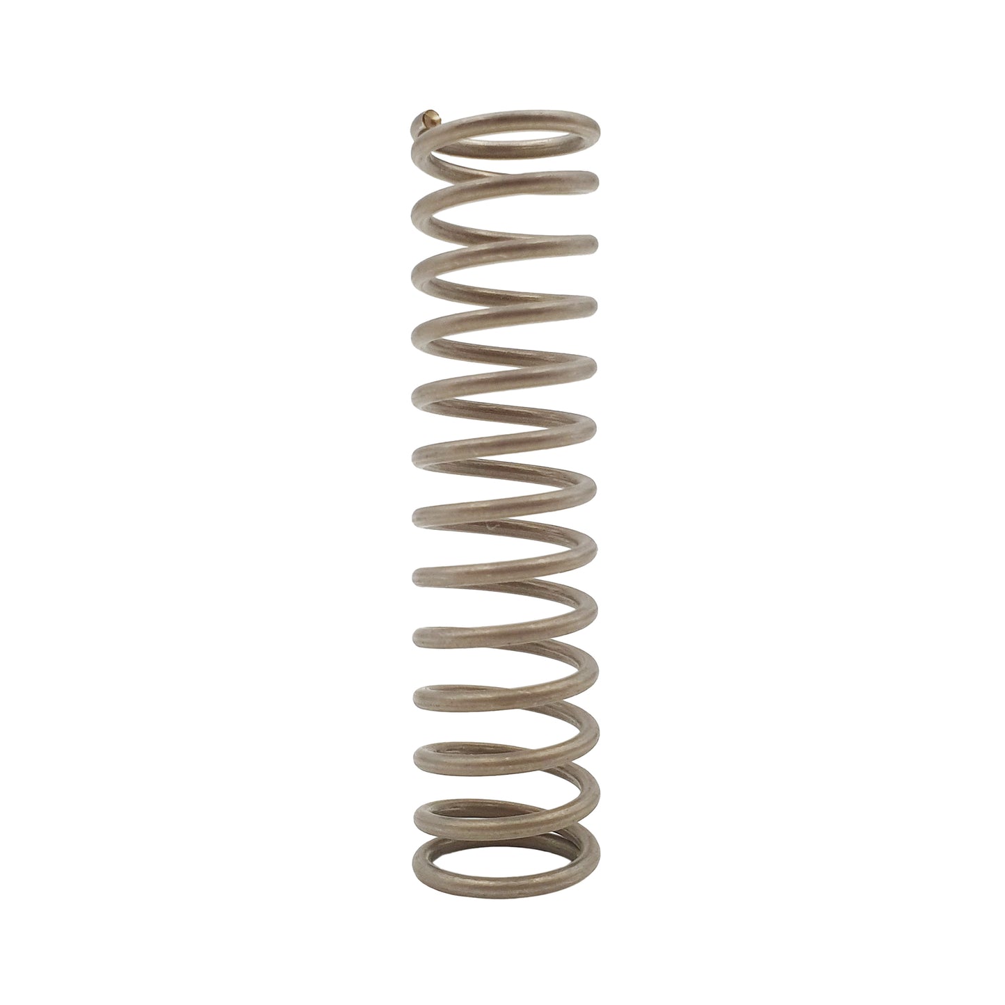 sp2 drive shaft spring