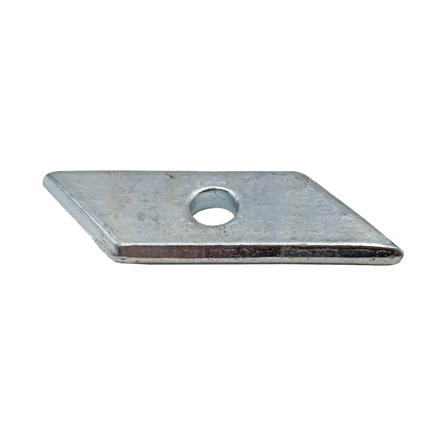 Spare lock pin for size 50 Manual Press Ratchets
