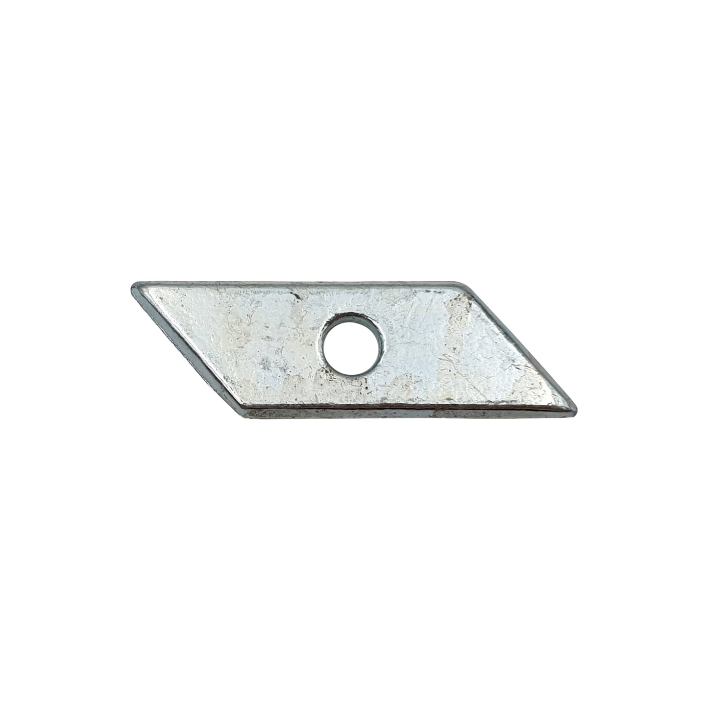 Spare lock pin for size 50 Manual Press Ratchets