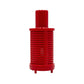 Hose Strainer Accessory 19mm
