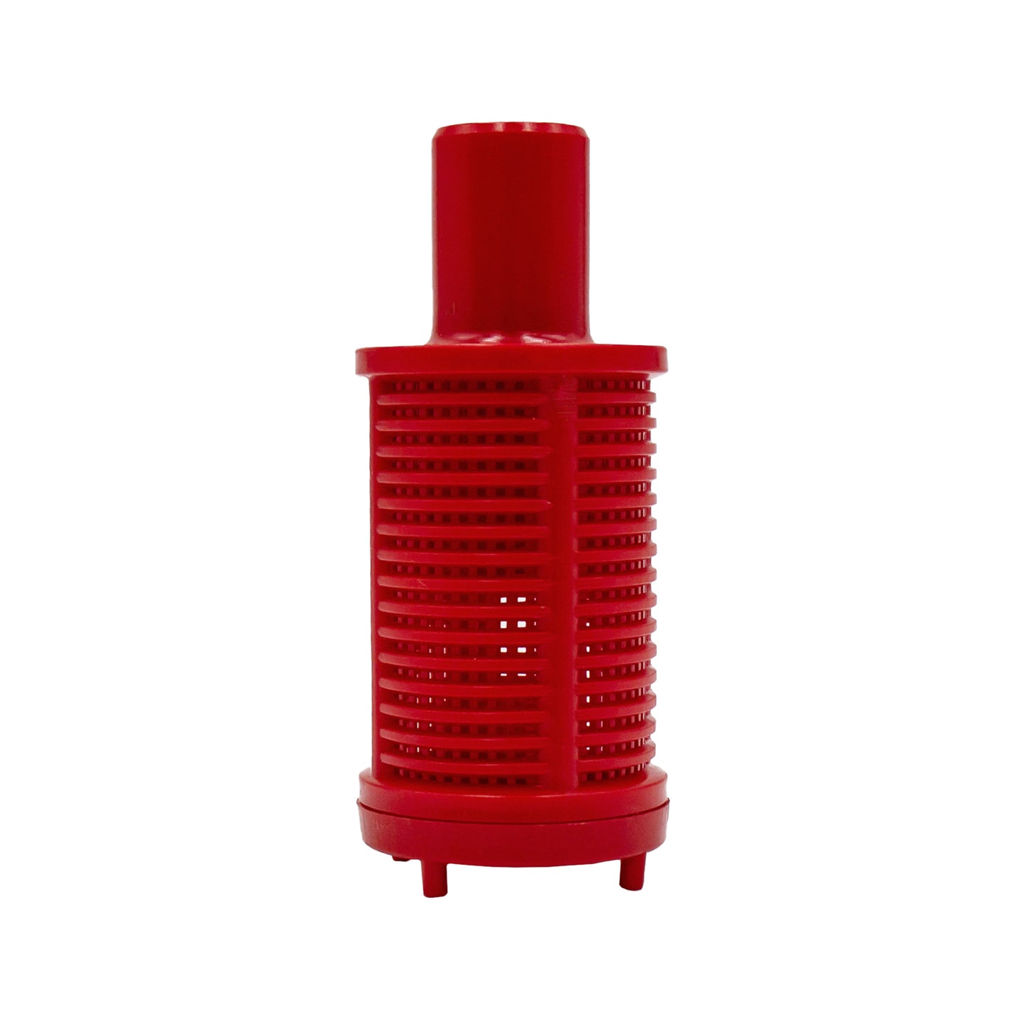 Hose Strainer Accessory 19mm