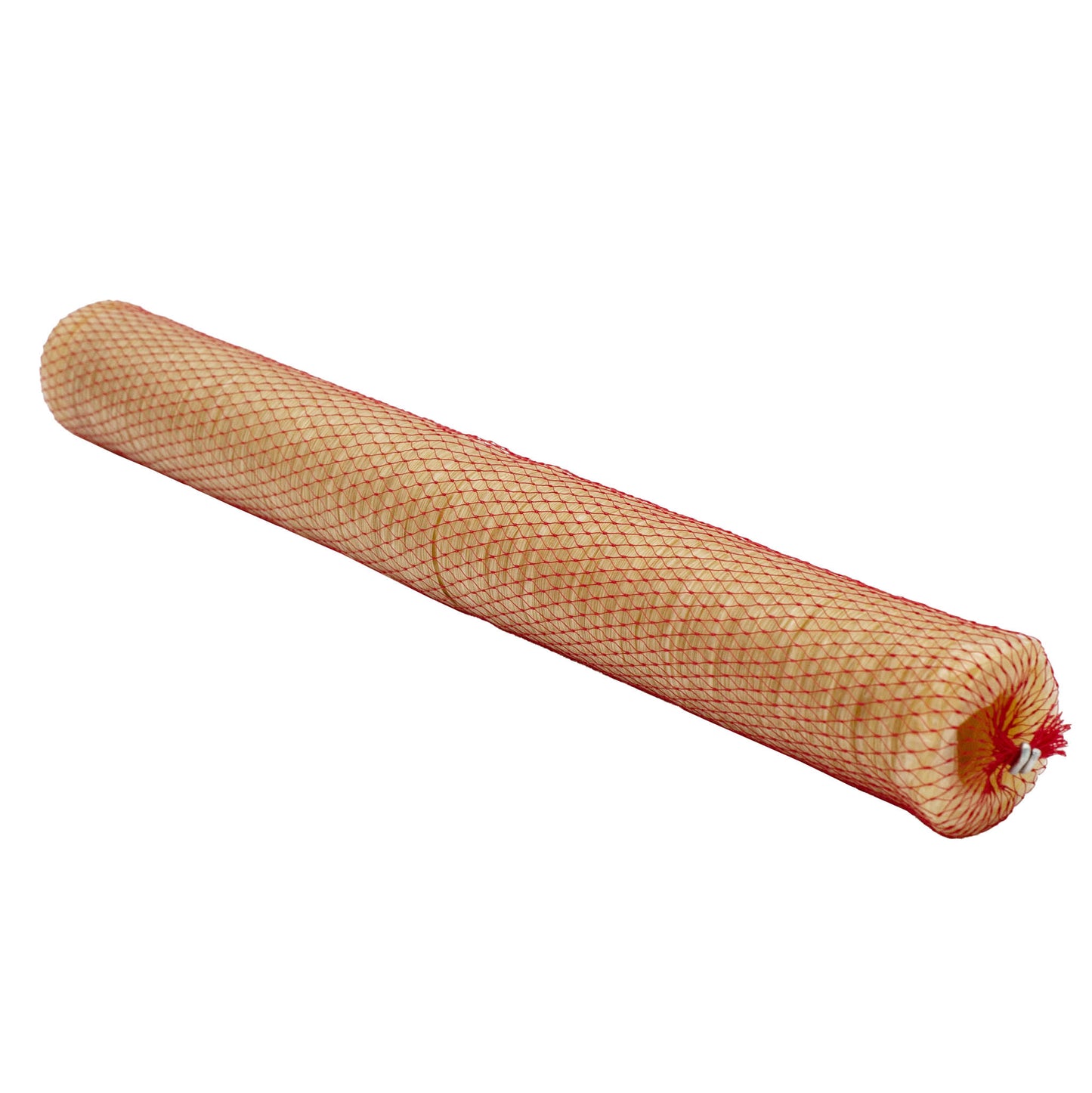 Casing Stick Curved NF-FIBRAN - 55mm X 15mt