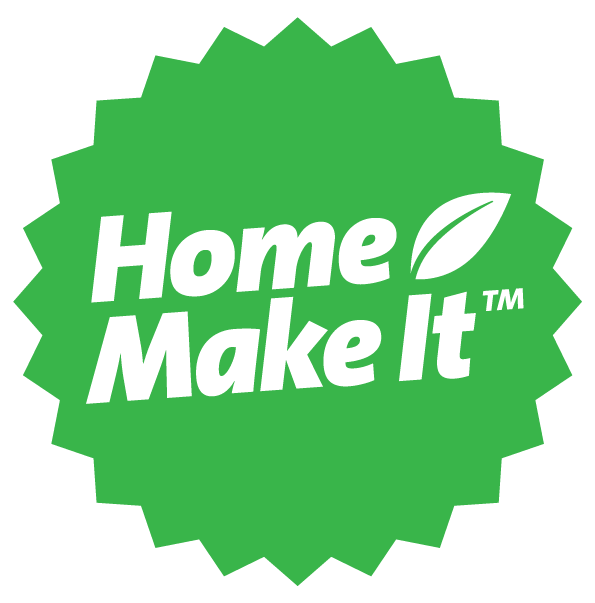 Home Make It