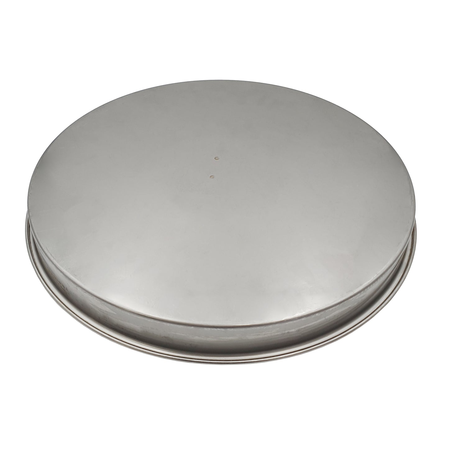 Lid to suit Oil Tank