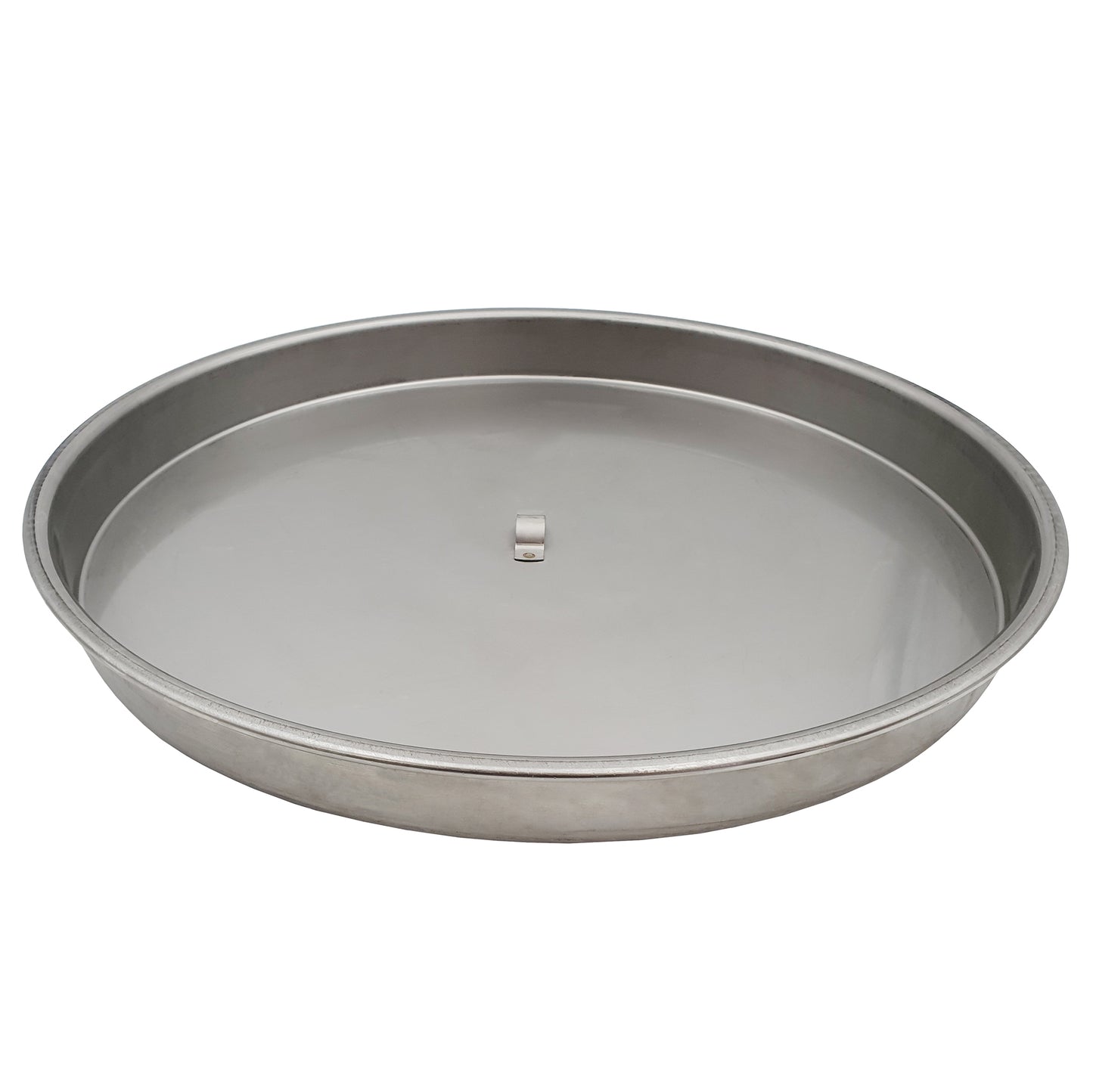 Lid to suit Oil Tank