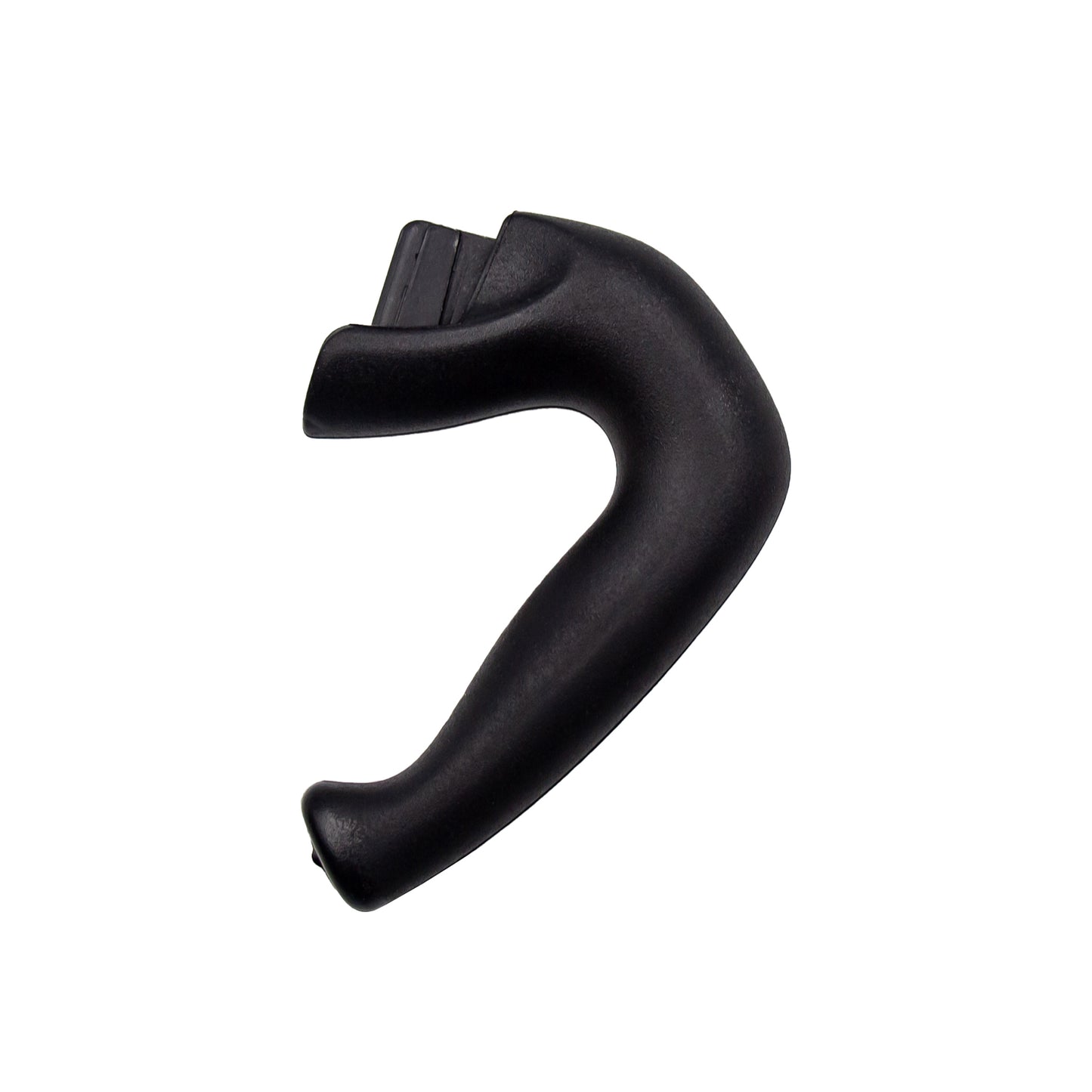 bialetti moka spare handle for 3/4 cup