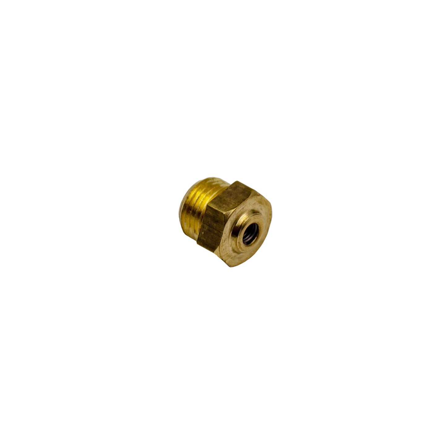 Bialetti Moka spare valve