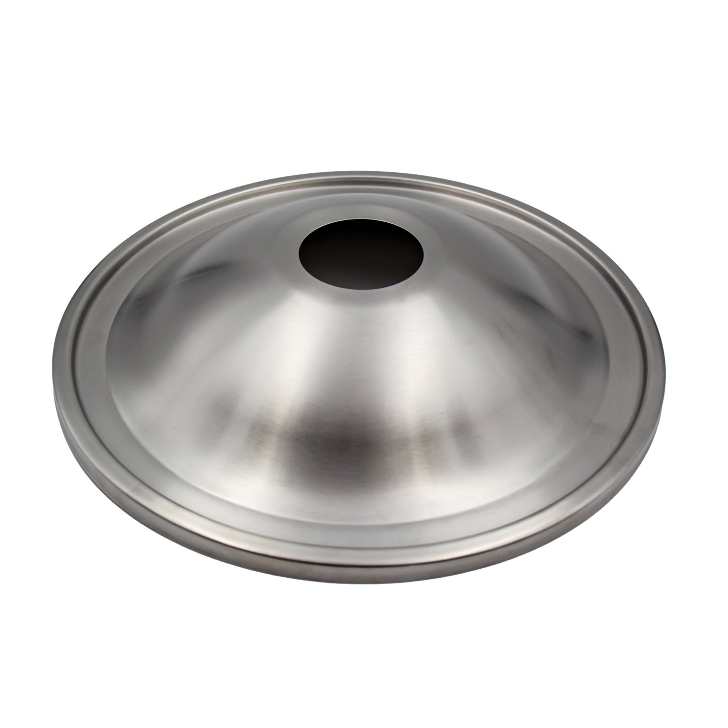 lid to suit the 30 litre boiler