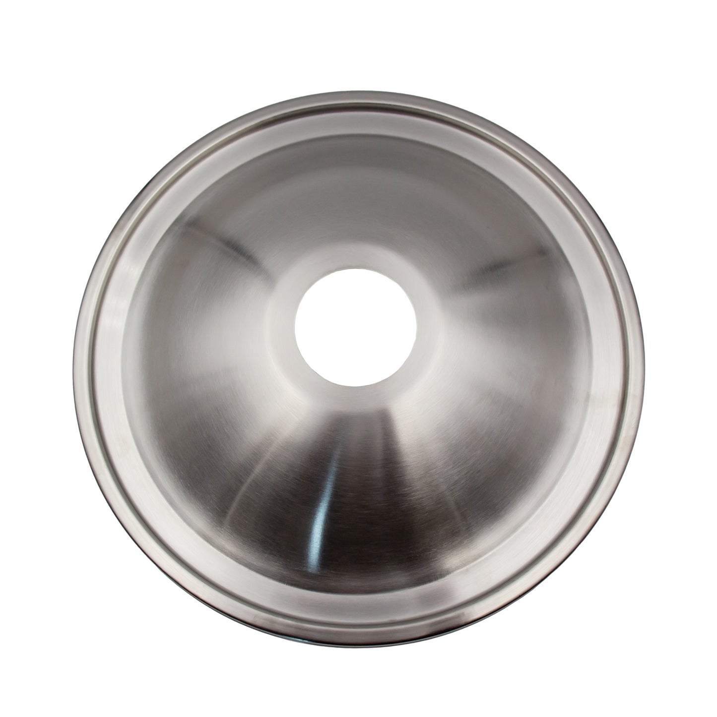 lid to suit the 30 litre boiler