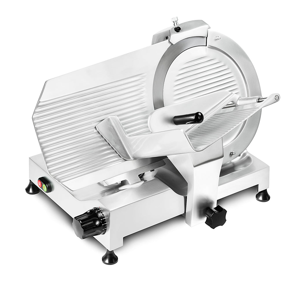 350 essedue meat slicer