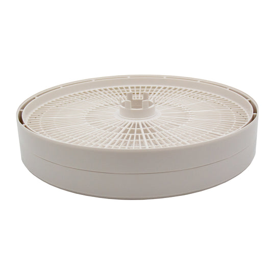 2 spare trays for the ezidri dehydrators