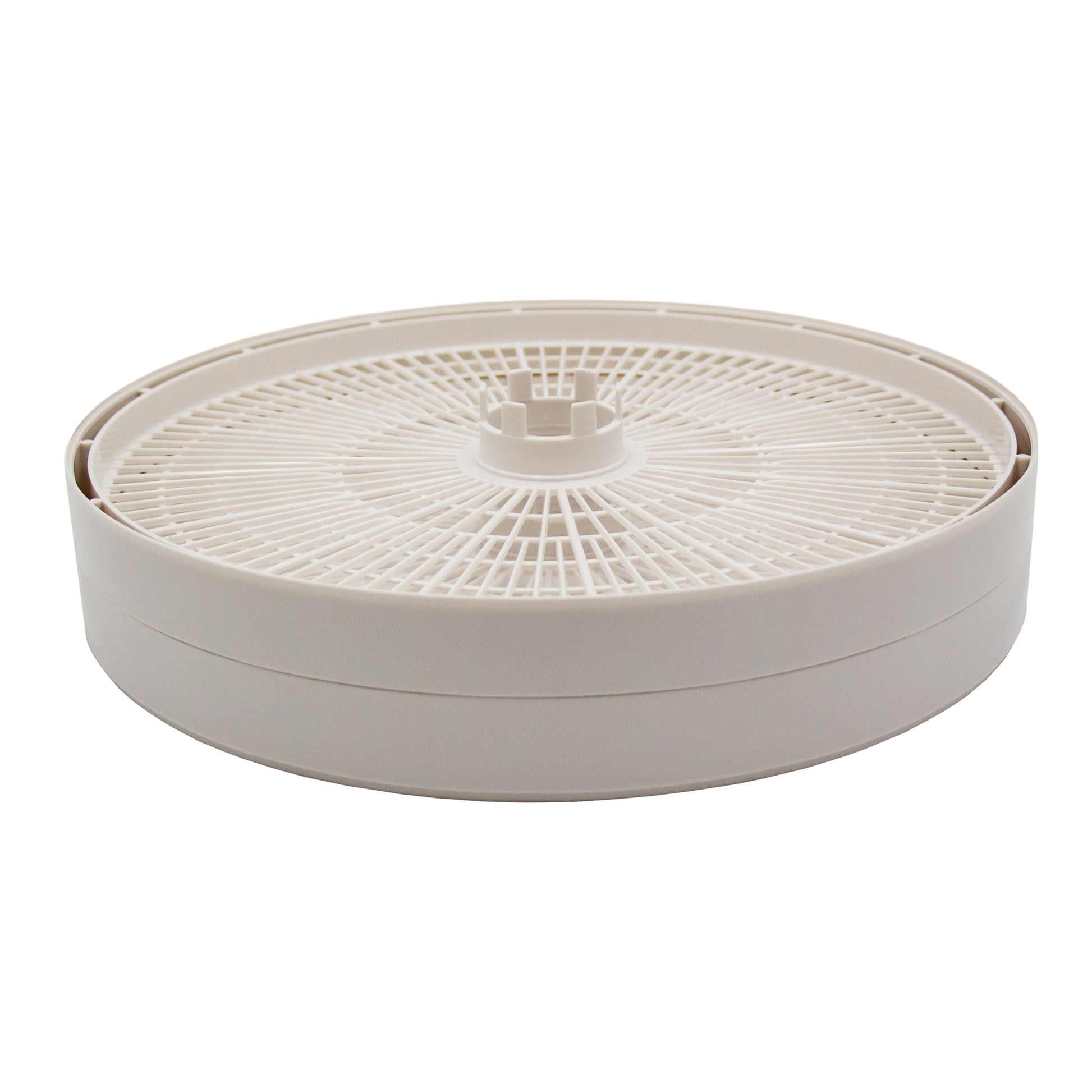 EZIDRI FD300 & 500 Food Dehydrator - 2 Spare Trays