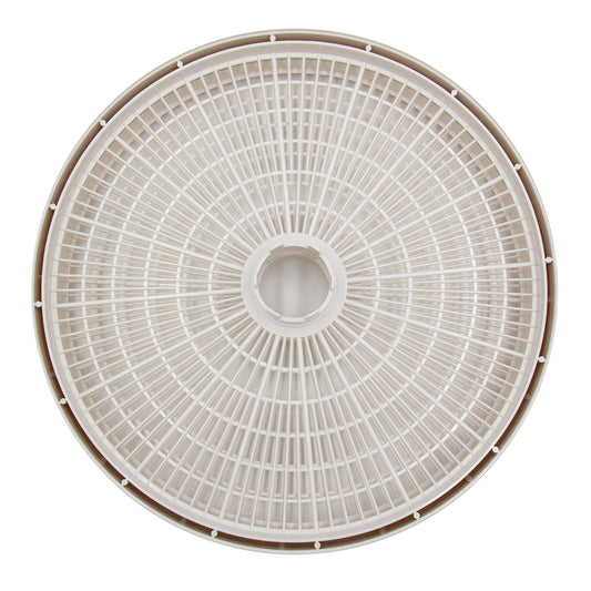 EZIDRI FD300 & 500 Food Dehydrator - 2 Spare Trays