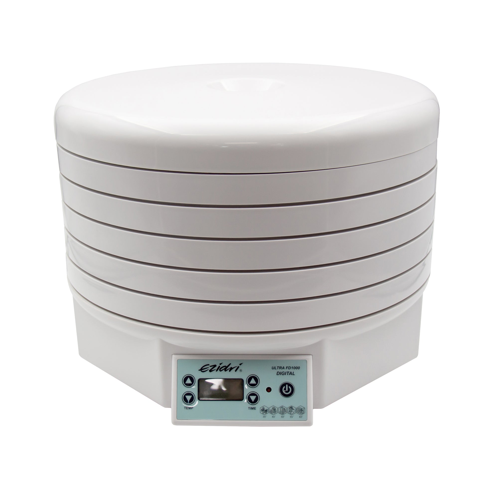 FD 1000 food dehydrator