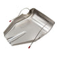 stainless steel sp5 sauce collector