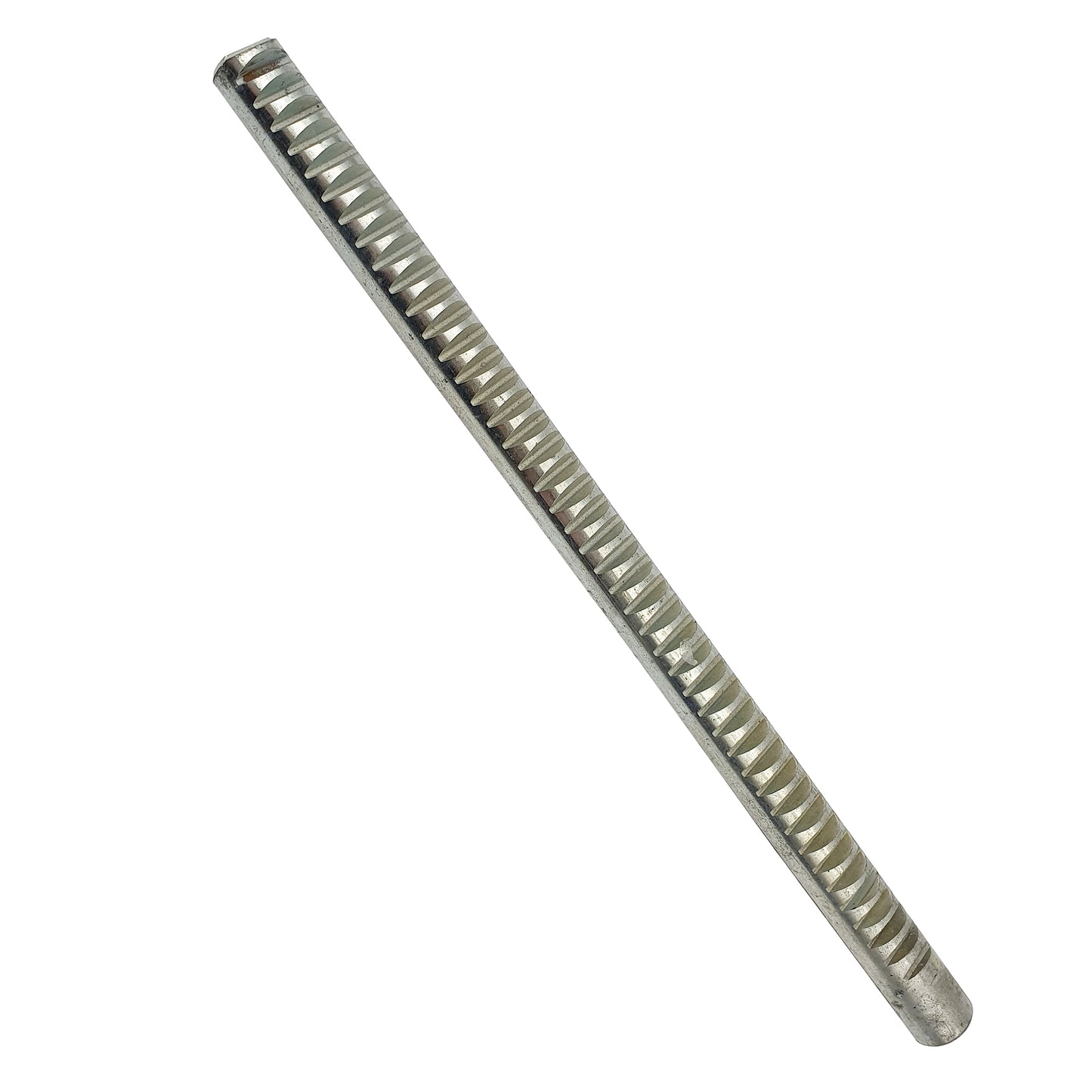 FLB Sausage Filler 3kg - Spare Screw Rod