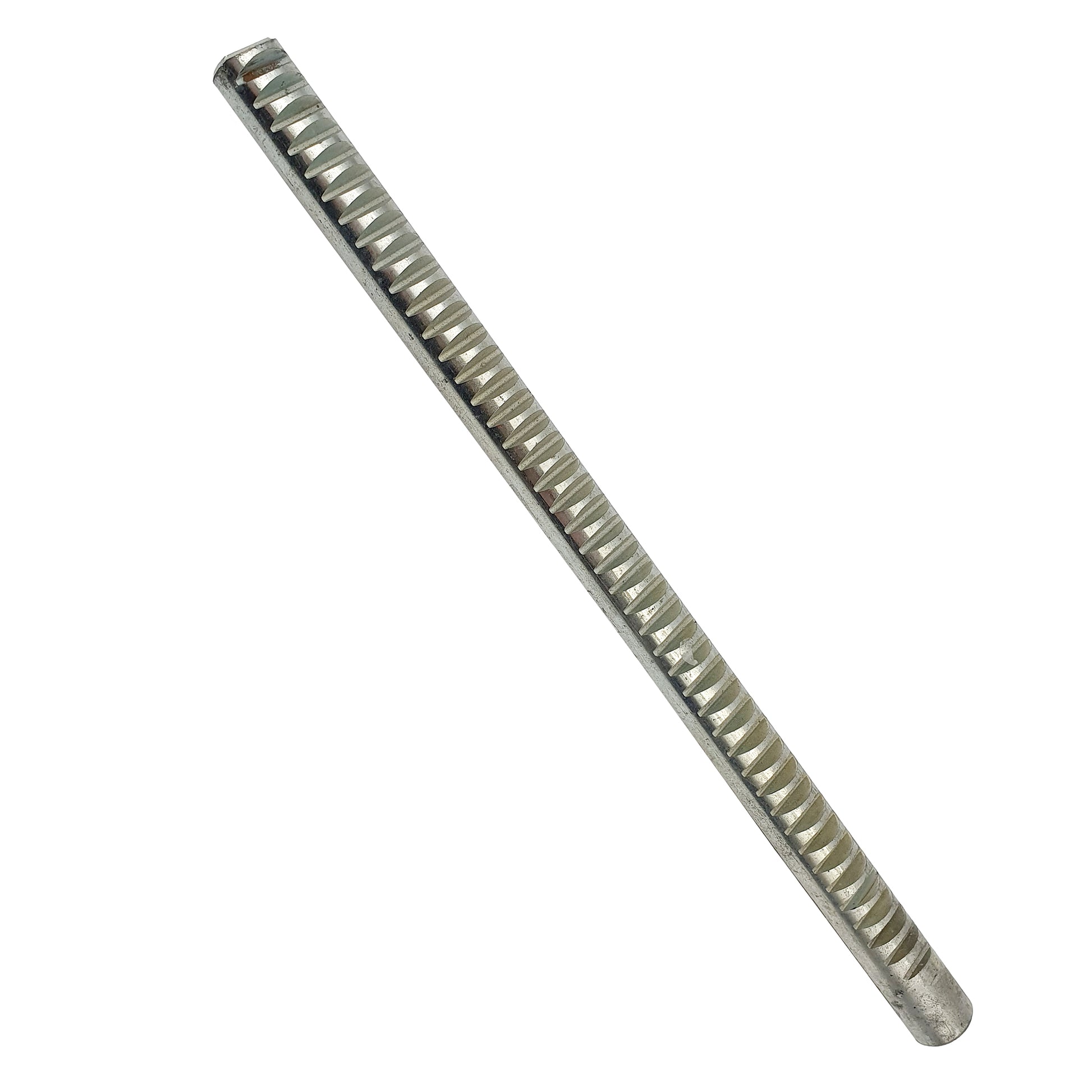 FLB Sausage Filler 3kg - Spare Screw Rod