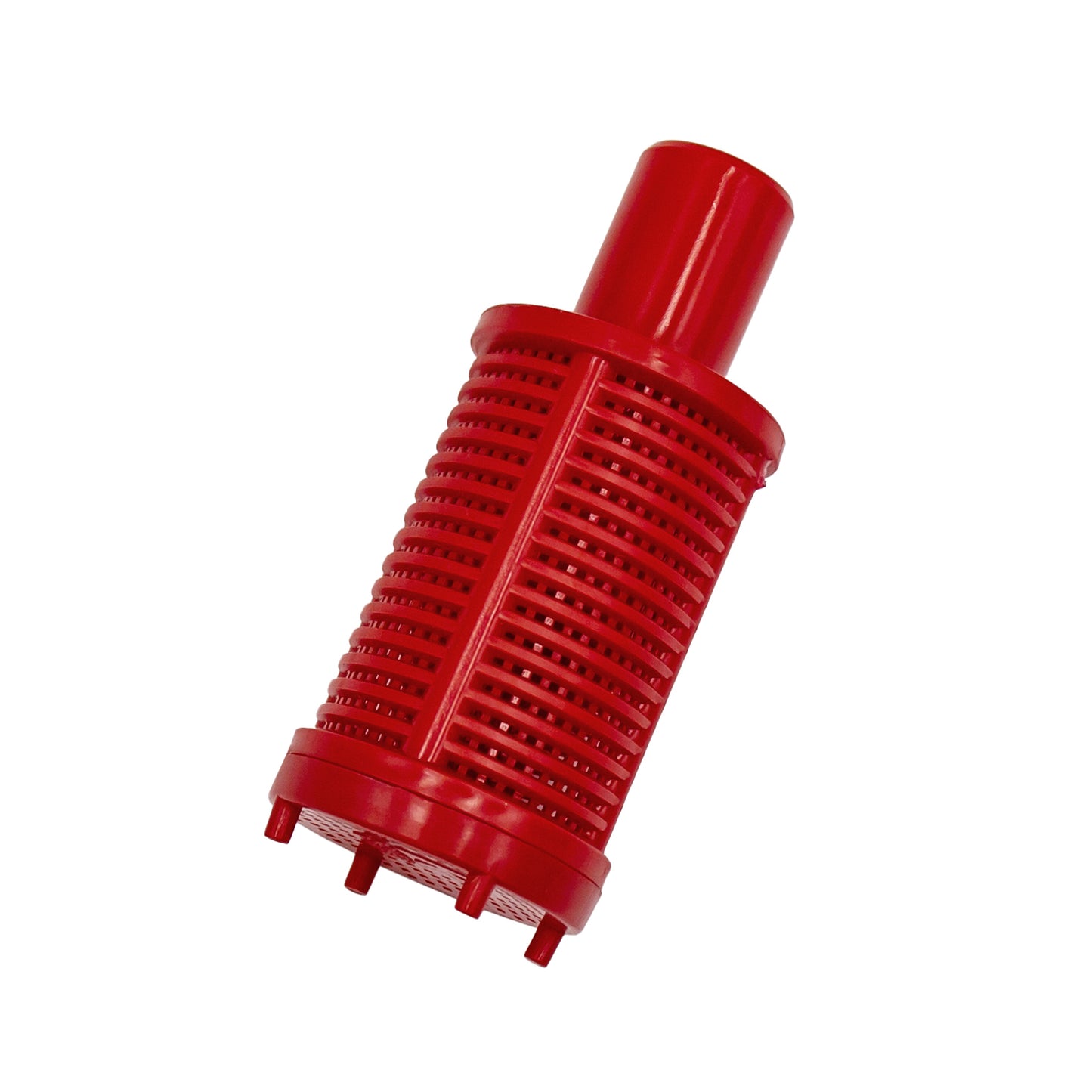 Hose Strainer Accessory 19mm