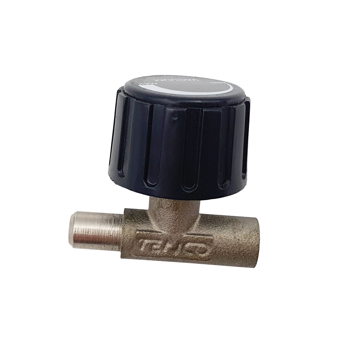 vacuum regulator for the enolmatic filler