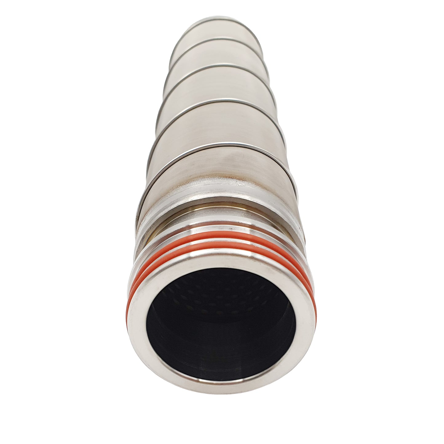 Filter Cartridge 5.0 Micron S-S re-usable to Suit Tandem Filter