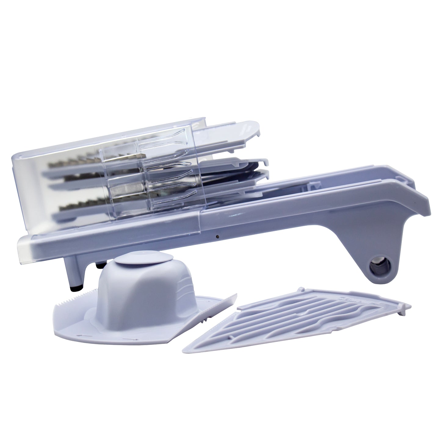 super slicer set