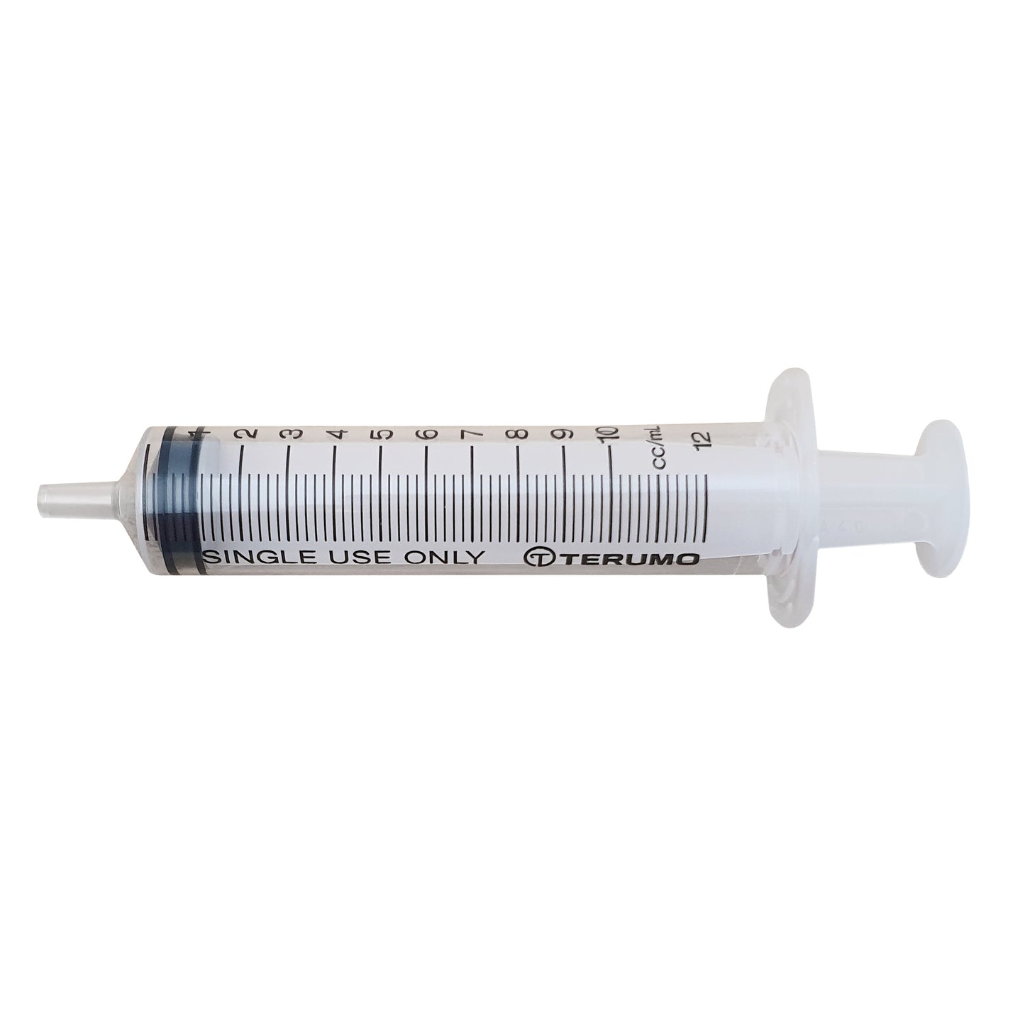 10ml disposable syringe