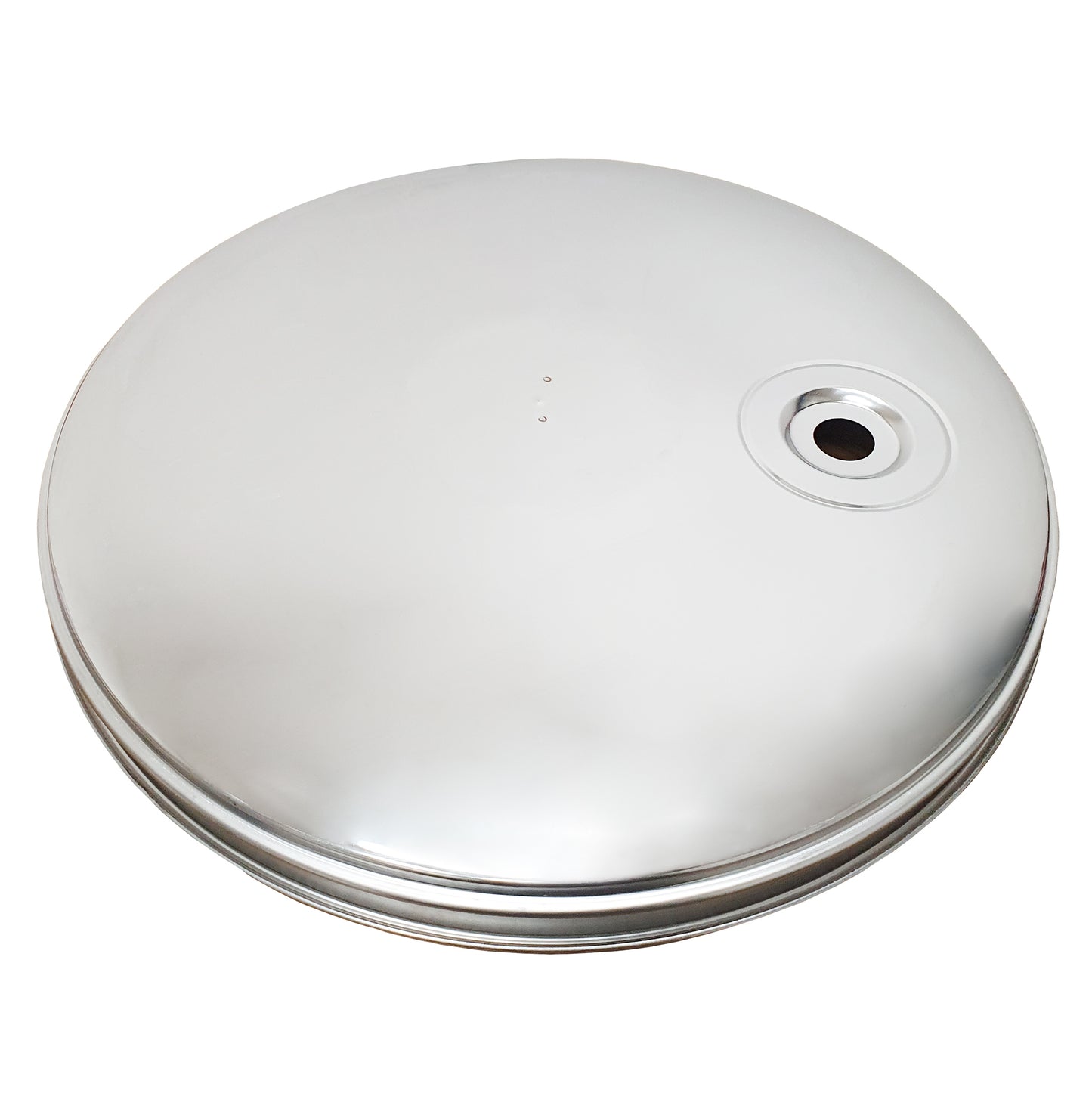 Lid to suit algor variable capacity wine tanks