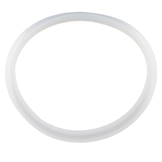 Vertical Filler 5Lt - Spare Silicone O Ring
